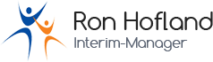 Ron Hofland Interim-Management & Advies